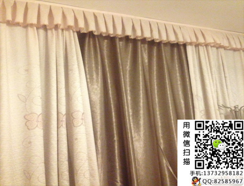 ϲb2014.06.11.b